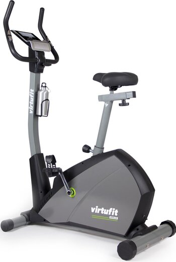 VirtuFit HTR 2.0 Ergometer