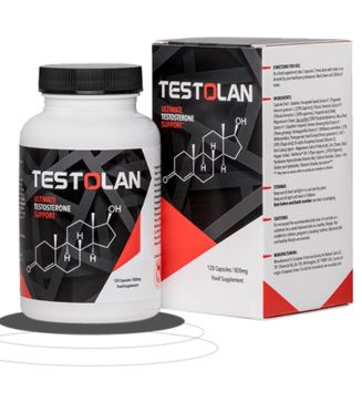 Testolan
