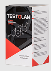 Testolan