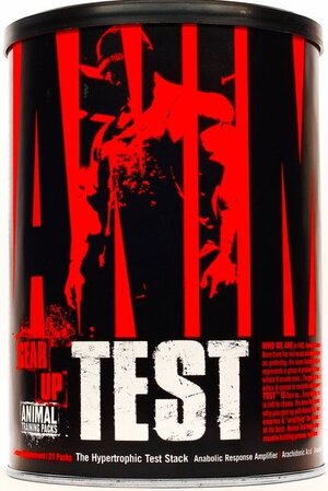 universal_animal_test_booster